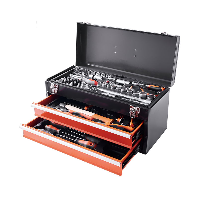 Sada nářadí 71 ks