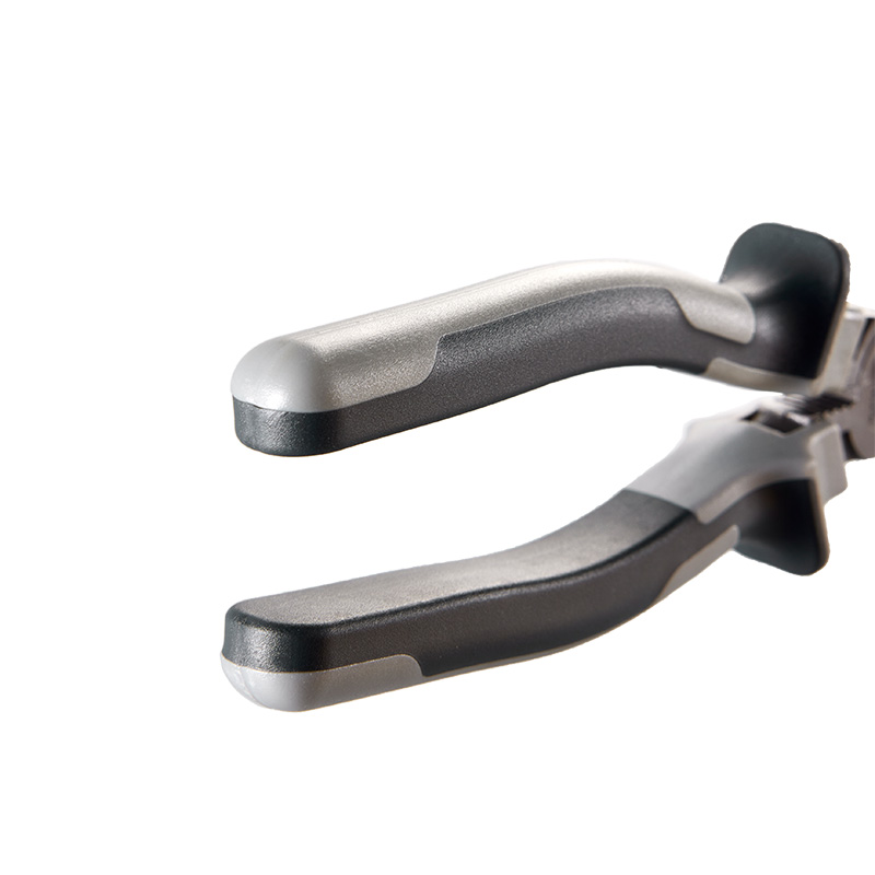 Kombinované kleště