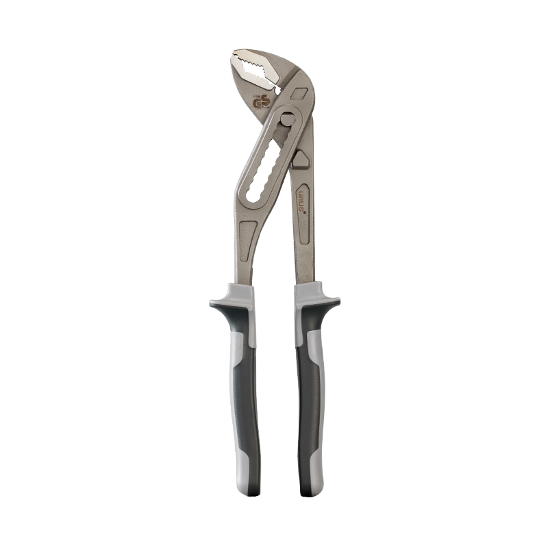 Kleště na vodní čerpadlo