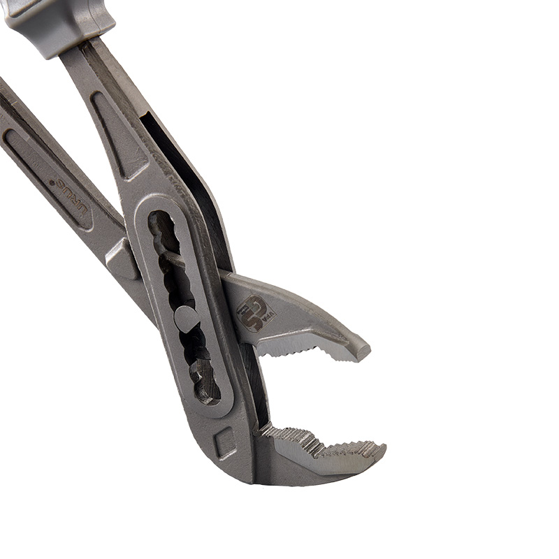 Kleště na vodní čerpadlo Kleště na vodní čerpadlo