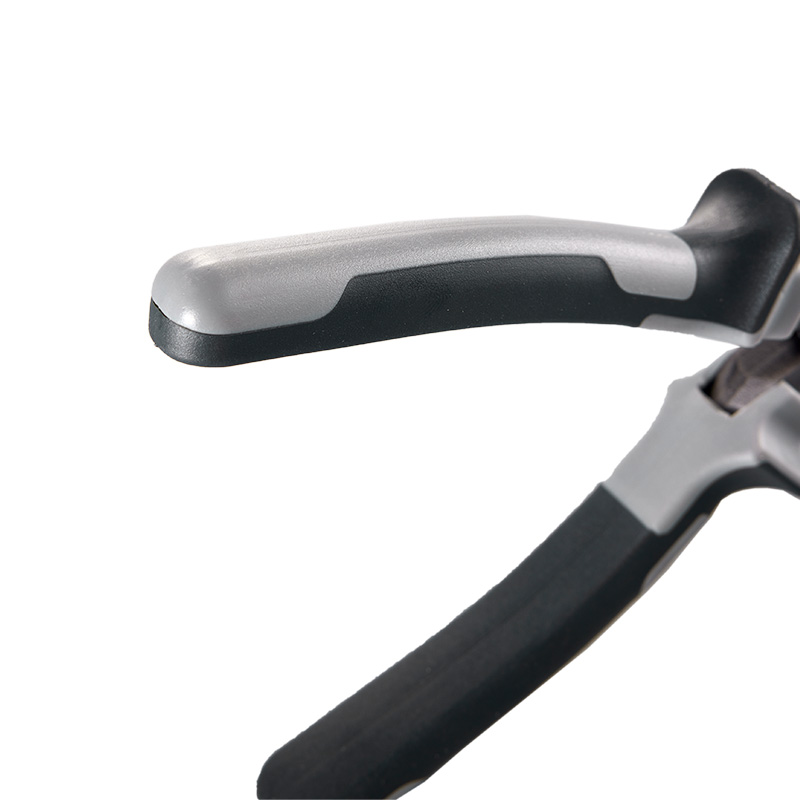 Kleště s dlouhým nosem Kleště s dlouhým nosem