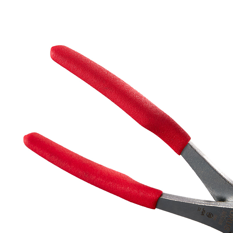 Kleště na kluzné spoje