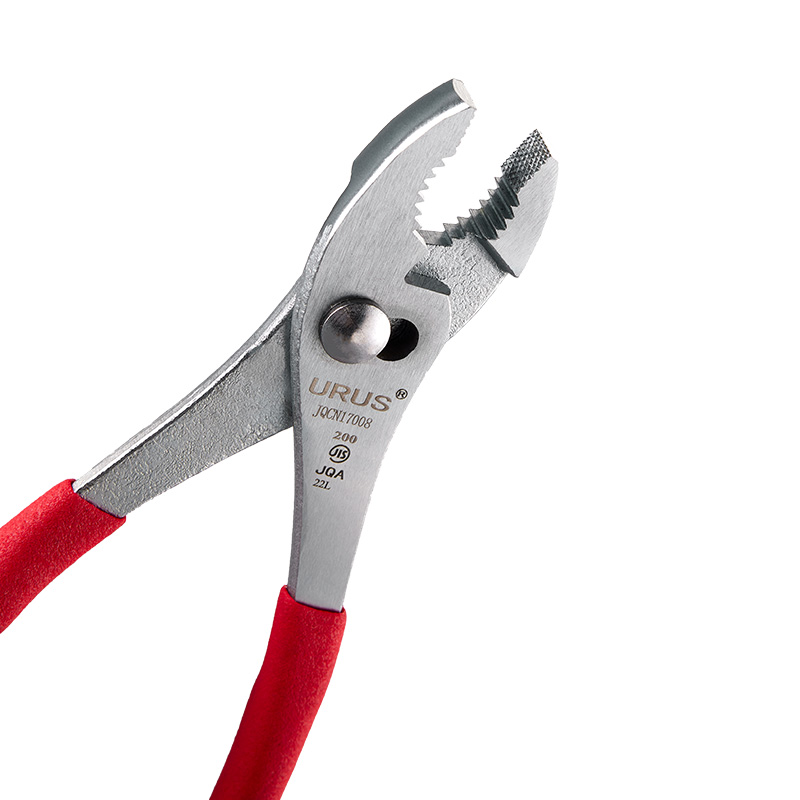 Kleště na kluzné spoje