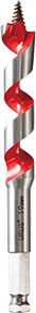 Vrtáky
